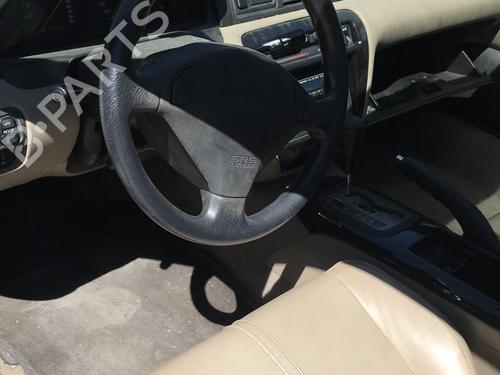 Used Parts HONDA PRELUDE V (BB_)  2.0 16V (BB9)  1964233