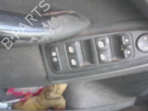 Used Switch CITROËN C4 Picasso I MPV (UD_) 1.6 HDi (109 hp) 28041519