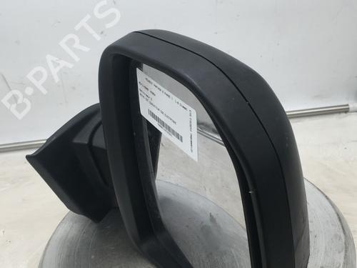 right-mirror-peugeot-partner-box-bodympv-2008-31049697 main image