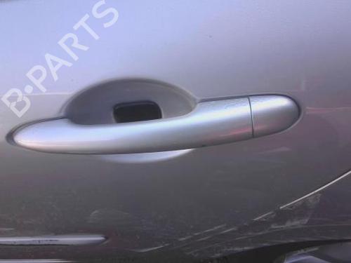 rear-left-exterior-door-handle-renault-laguna-iii-bt01-2007-2008-2009-2010-2011-2012-2013-2014-2015-33308146 main image