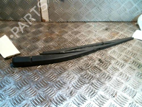 Scheibenwischer hinten für OPEL CORSA C (X01) 1.2 (F08, F68) (75 hp) 30752550