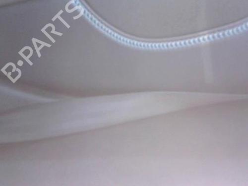 BP34553570I29 main image