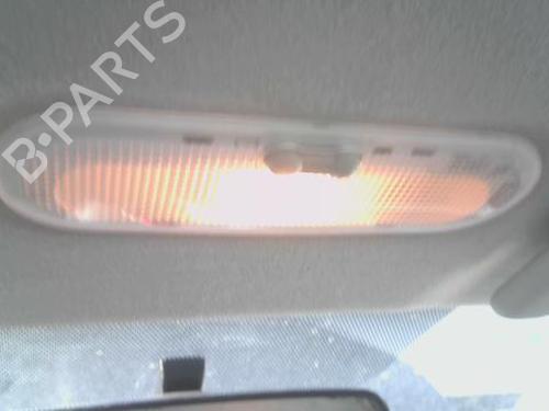 Innerbelysning Innerbelysning DACIA SANDERO [2008-2026] 34219564 34219564