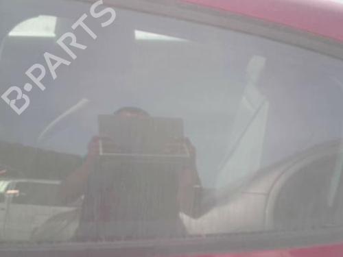 rear-left-door-window-peugeot-208-i-ca_-cc_-2012-2013-2014-2015-2016-2017-2018-2019-2020-2021-39546814 main image