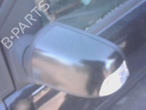Ryggespeil venstre Ryggespeil venstre FORD FOCUS II (DA_, HCP, DP) [2004-2013] 33831445 33831445