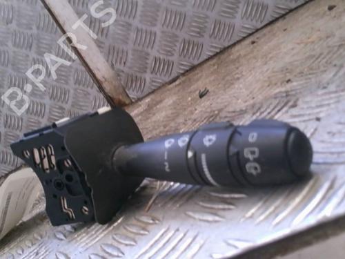 Steering column stalk RENAULT SCÉNIC I MPV (JA0/1_, FA0_) 1.6 (JA00, JA16, JA15, JA19, JA1V, JA2B, JA2C, JA0B,... | BP27357561I23 