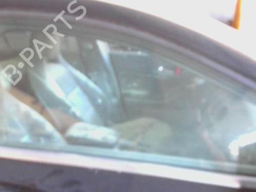 front-right-door-window-mercedes-benz-a-class-w176-2012-2013-2014-2015-2016-2017-2018-27519404 main image