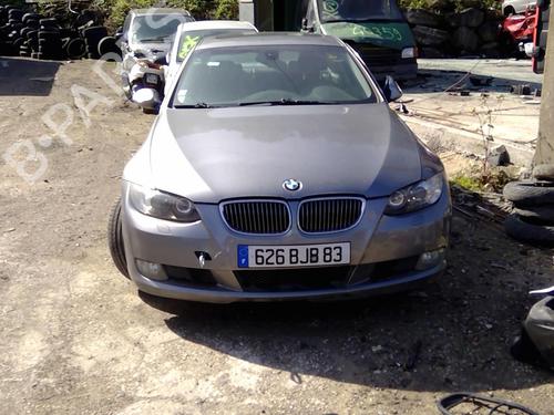 Steering rack BMW 3 Coupe (E92) 330 xd | BP24643328M22  - Image 15