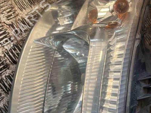 Right headlight FIAT PANDA (169_) 1.2 (169.AXB11, 169.AXB1A) | BP36475386C29 - Image 4