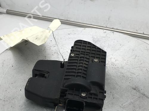 Used Switch Switch CITROËN C3 II (SC_) 1.4 HDi 70 (SC8HZC, SC8HR0, SC8HP4) (68 hp) 30409628 30409628