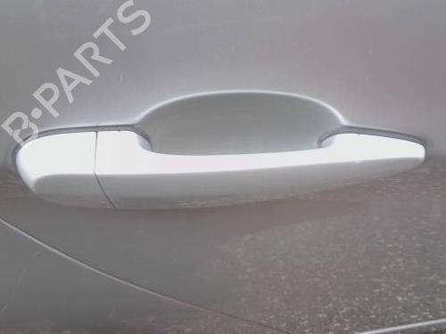 BP32240093C130 main image