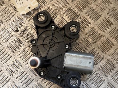 Rear wiper motor CITROËN BERLINGO MULTISPACE (B9) 1.6 HDi 90 | BP38063348M102 - Image 2