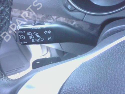 Comutador VW GOLF VI (5K1) 2.0 TDI (110 hp) 31168468