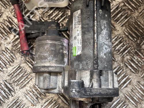 Used Alternator Alternator 36693603 36693603