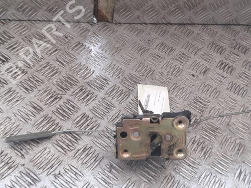 Elektronische module RENAULT TWINGO I (C06_) 1.2 (C066, C068) (58 hp) 28539536