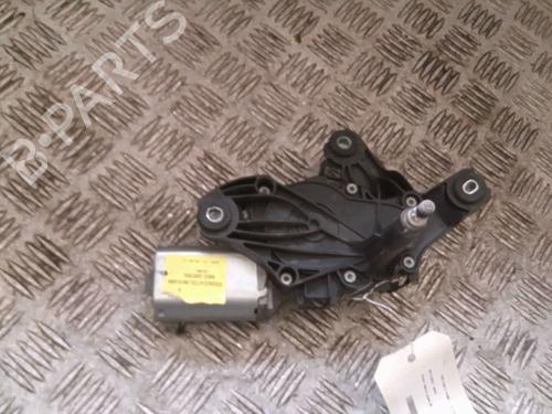 Rear wiper motor FORD KUGA II (DM2) 2.0 TDCi | BP27819446M102 