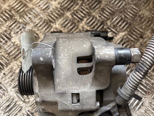 Used Alternator Alternator 34141058 34141058