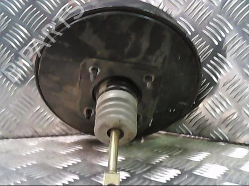 Used Servo brake Servo brake RENAULT LAGUNA I (B56_, 556_) 2.2 D (B56F/2) (83 hp) 22045358 22045358