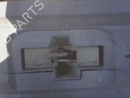 hjelmlås hjelmlås VW POLO V (6R1, 6C1) 1.2 (70 hp) 34219763 34219763