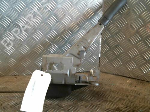 Used Hand brake RENAULT LAGUNA I (B56_, 556_) 1.6 16V (B568, B561) (107 hp) 20989607