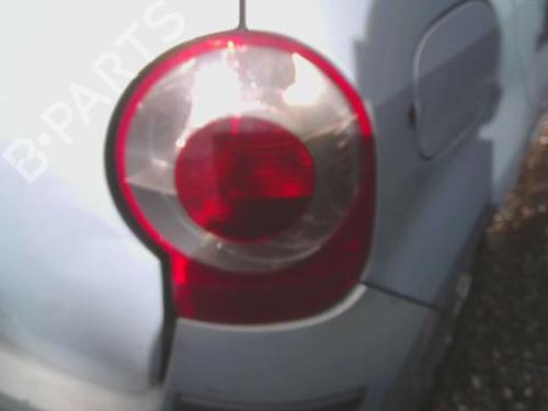 right-taillight-renault-modus-grand-modus-fjp0_-2004-33015899 main image