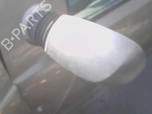 Retrovisor esquerdo Retrovisor esquerdo 36794265 36794265