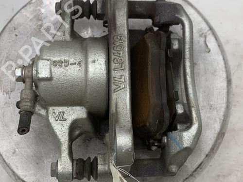 Left front brake caliper TOYOTA YARIS CROSS (MXP_) 1.5 Hybrid (MXPJ10) | BP37748146M105 - Image 4