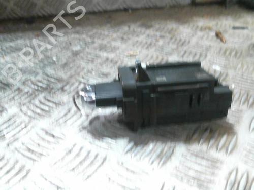 Used Ignition barrel AUDI A5 (8T3) 2.7 TDI (190 hp) 22052832