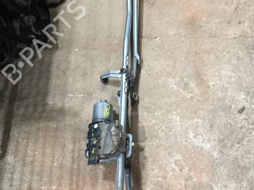 Front wiper motor PEUGEOT 308 I (4A_, 4C_) 1.6 HDi | BP29328124M29 
