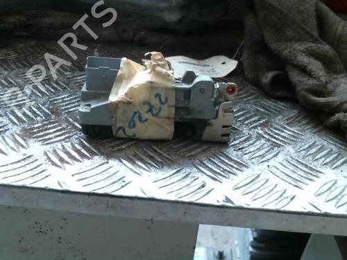 Used Electronic module PEUGEOT EXPERT Van (222) 2.0 HDI (94 hp) 22042135