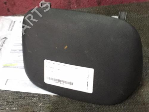 Multifunctionele display PEUGEOT 307 SW (3H) 1.6 HDI 110 | BP30548297C48