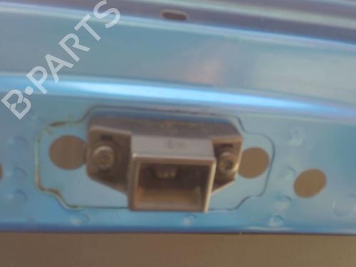 Used Switch DACIA SANDERO II 1.5 Blue dCi 95 (B8JL) (95 hp) 26666835