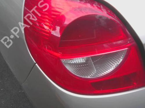 left-taillight-renault-clio-iii-br01-cr01-2005-2006-2007-2008-2009-2010-2011-2012-2013-2014-36346481 main image
