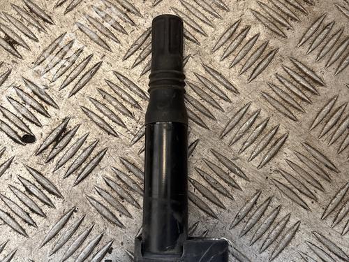 Used Ignition coil Ignition coil 37023992 37023992