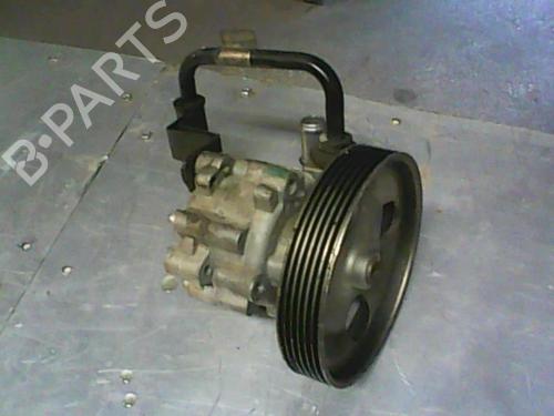 Servostyringspumpe CITROËN C5 I (DC_) 2.2 HDi (DC4HXB, DC4HXE) (133 hp) 21000832