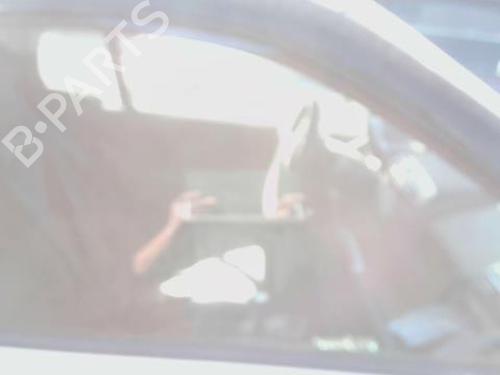 Used Front right door window Front right door window SMART FORTWO Coupe (453) 1.0 (453.341) (60 hp) 33650455 33650455