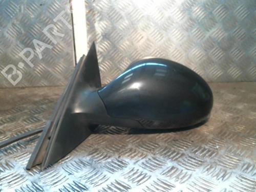 Left mirror SEAT IBIZA III (6L1) 1.4 TDI | BP20989119C26 