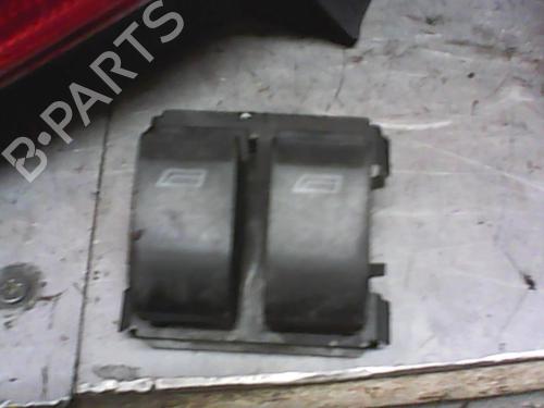 Used Switch AUDI A3 (8L1) 1.9 TDI (110 hp) 30680176