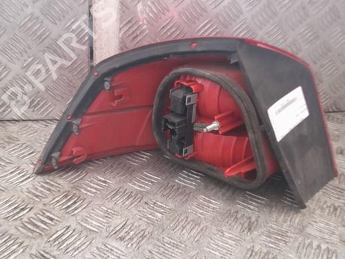 Used Right taillight Right taillight RENAULT VEL SATIS (BJ0_) 2.2 dCi (BJ0E, BJ0F) (150 hp) 28568109 28568109