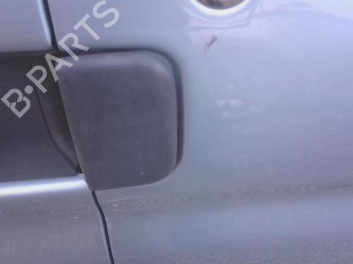 front-right-exterior-door-handle-citroen-berlingo-berlingo-first-box-bodympv-m_-1996-1997-1998-1999-2000-2001-2002-2003-2004-2005-2006-2007-2008-2009-2010-2011-32240781 main image