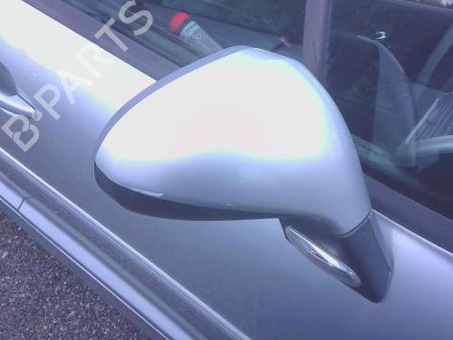 BP30572466C27 main image