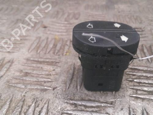 Used Switch FORD KA (RB_) 1.3 i (60 hp) 27698294