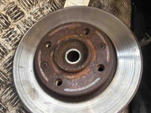Used Right front steering knuckle Right front steering knuckle 35965105 35965105