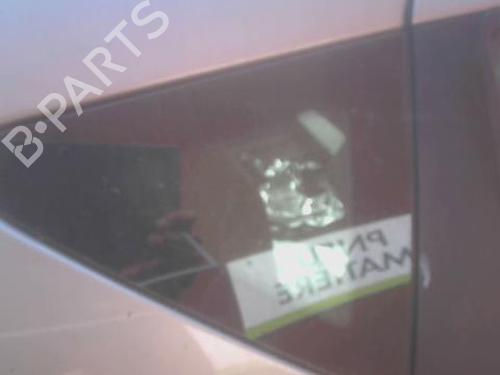 rear-right-quarter-glass-peugeot-207-sw-wk_-2007-2008-2009-2010-2011-2012-2013-36557163 main image