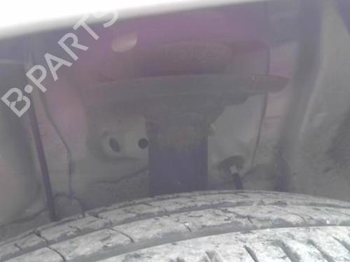 Used Left front shock absorber PEUGEOT 107 (PM_, PN_) 1.0 (68 hp) 26888331
