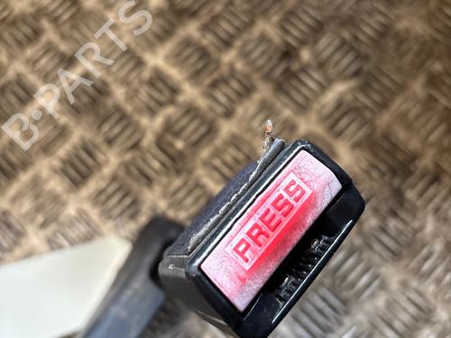 Used Front left belt tensioner Front left belt tensioner 36846105 36846105