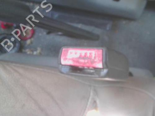 Used Front left belt tensioner Front left belt tensioner 37250979 37250979