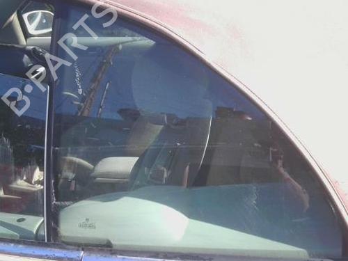 BP30127543C20 main image