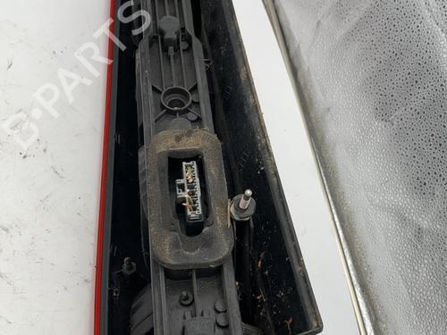 Right taillight FORD FOCUS C-MAX (DM2) 1.8 TDCi | BP30006494C35