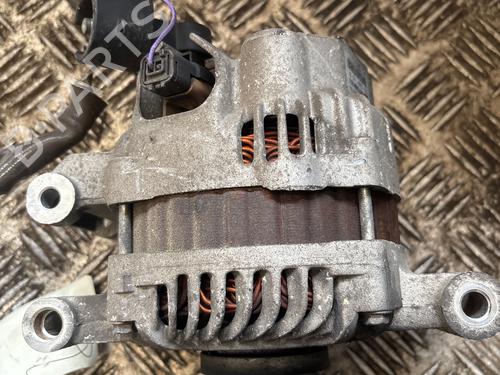 Alternator CITROËN C3 II (SC_) 1.4 VTi 95 | BP36170762M7 - Image 2